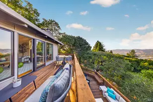 104 Oakmont Ave, San Rafael, CA 94901 - Photo 14