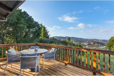 104 Oakmont Avenue, San Rafael, CA 94901 - Photo 4
