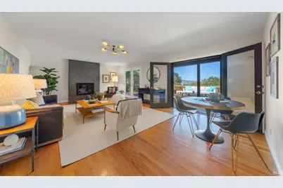 104 Oakmont Avenue, San Rafael, CA 94901 - Photo 20