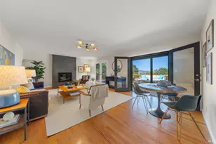 104 Oakmont Ave, San Rafael, CA 94901 - Photo 20