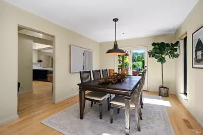 412 Fairway Court, Healdsburg, CA 95448 - Photo 10