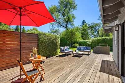 412 Fairway Court, Healdsburg, CA 95448 - Photo 38