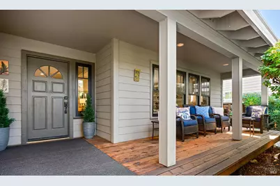 412 Fairway Court, Healdsburg, CA 95448 - Photo 4