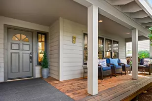 412 Fairway Ct, Healdsburg, CA 95448 - Photo 4