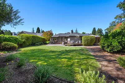 412 Fairway Court, Healdsburg, CA 95448 - Photo 40