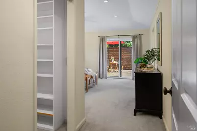 412 Fairway Court, Healdsburg, CA 95448 - Photo 20