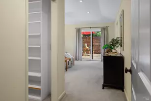 412 Fairway Ct, Healdsburg, CA 95448 - Photo 20