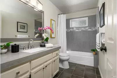 412 Fairway Court, Healdsburg, CA 95448 - Photo 30