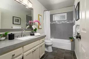 412 Fairway Ct, Healdsburg, CA 95448 - Photo 30