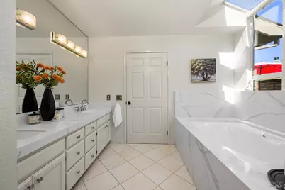412 Fairway Court, Healdsburg, CA 95448 - Photo 26