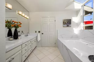 412 Fairway Ct, Healdsburg, CA 95448 - Photo 26