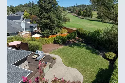 412 Fairway Court, Healdsburg, CA 95448 - Photo 42