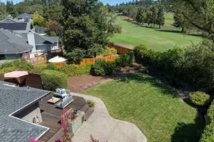 412 Fairway Ct, Healdsburg, CA 95448 - Photo 42