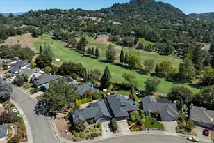 412 Fairway Ct, Healdsburg, CA 95448 - Photo 44