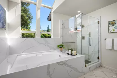 412 Fairway Court, Healdsburg, CA 95448 - Photo 24