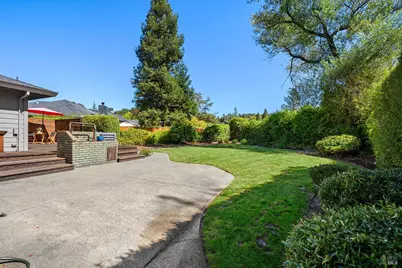 412 Fairway Court, Healdsburg, CA 95448 - Photo 36