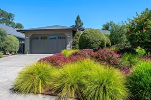 412 Fairway Ct, Healdsburg, CA 95448 - Photo 1
