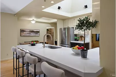 412 Fairway Court, Healdsburg, CA 95448 - Photo 16