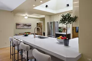 412 Fairway Ct, Healdsburg, CA 95448 - Photo 16