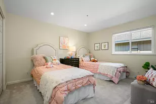 412 Fairway Ct, Healdsburg, CA 95448 - Photo 32