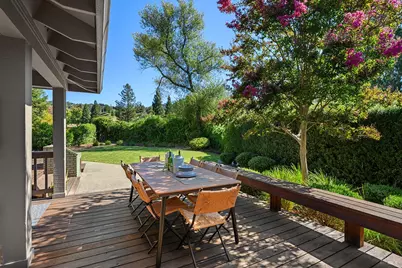 412 Fairway Court, Healdsburg, CA 95448 - Photo 34