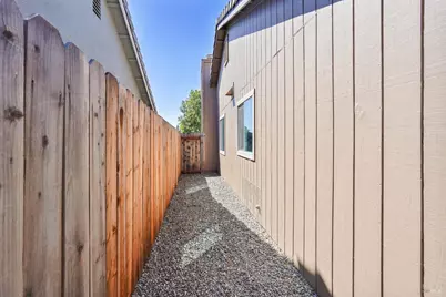 1440 Ingrid Drive, Dixon, CA 95620 - Photo 58