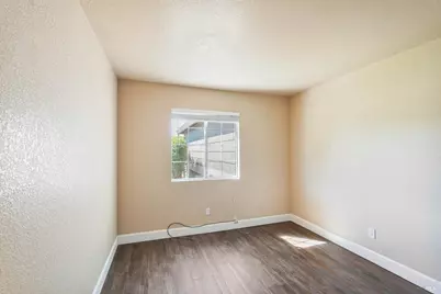 1440 Ingrid Drive, Dixon, CA 95620 - Photo 40
