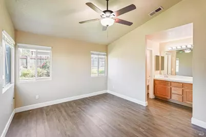 1440 Ingrid Drive, Dixon, CA 95620 - Photo 28
