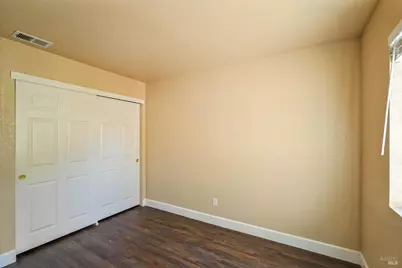 1440 Ingrid Drive, Dixon, CA 95620 - Photo 38