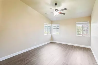 1440 Ingrid Drive, Dixon, CA 95620 - Photo 26