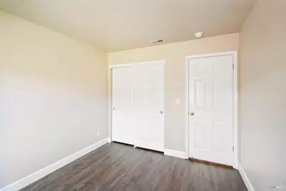 1440 Ingrid Drive, Dixon, CA 95620 - Photo 24
