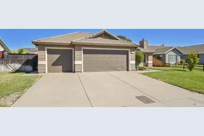 1440 Ingrid Drive, Dixon, CA 95620 - Photo 4