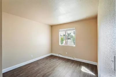 1440 Ingrid Drive, Dixon, CA 95620 - Photo 36