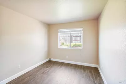1440 Ingrid Drive, Dixon, CA 95620 - Photo 22