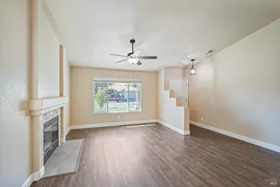 1440 Ingrid Drive, Dixon, CA 95620 - Photo 10
