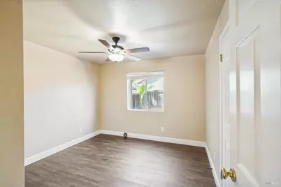 1440 Ingrid Drive, Dixon, CA 95620 - Photo 42