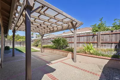 1440 Ingrid Drive, Dixon, CA 95620 - Photo 48