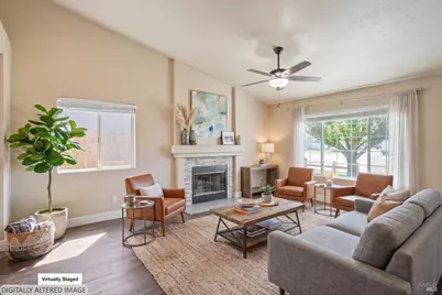 1440 Ingrid Drive, Dixon, CA 95620 - Photo 12