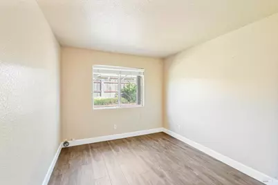 1440 Ingrid Drive, Dixon, CA 95620 - Photo 20