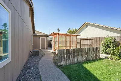 1440 Ingrid Drive, Dixon, CA 95620 - Photo 56