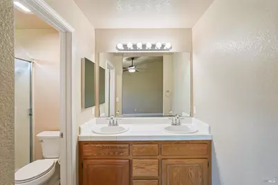 1440 Ingrid Drive, Dixon, CA 95620 - Photo 32