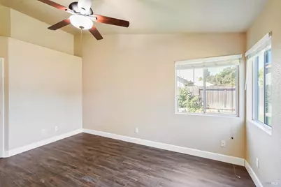1440 Ingrid Drive, Dixon, CA 95620 - Photo 30