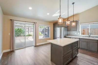 1440 Ingrid Drive, Dixon, CA 95620 - Photo 14