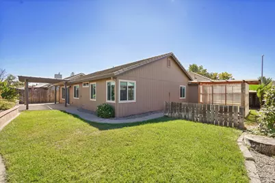 1440 Ingrid Drive, Dixon, CA 95620 - Photo 52