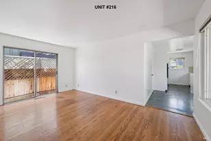 216 Andrieux St, Sonoma, CA 95476 - Photo 22