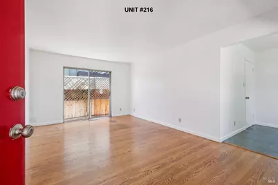 216 Andrieux Street, Sonoma, CA 95476 - Photo 20