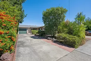 216 Andrieux St, Sonoma, CA 95476 - Photo 1