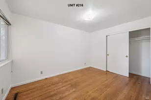 216 Andrieux St, Sonoma, CA 95476 - Photo 30