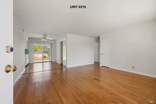 216 Andrieux St, Sonoma, CA 95476 - Photo 6