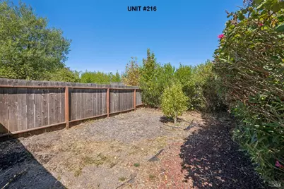 216 Andrieux Street, Sonoma, CA 95476 - Photo 32